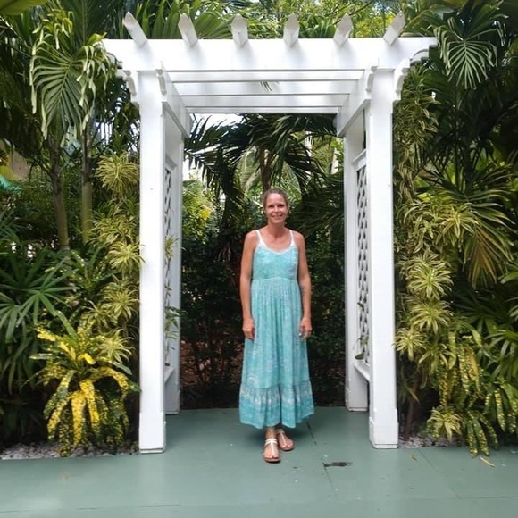 🦋ABOUT ME🦋 - Picture 4 of 9